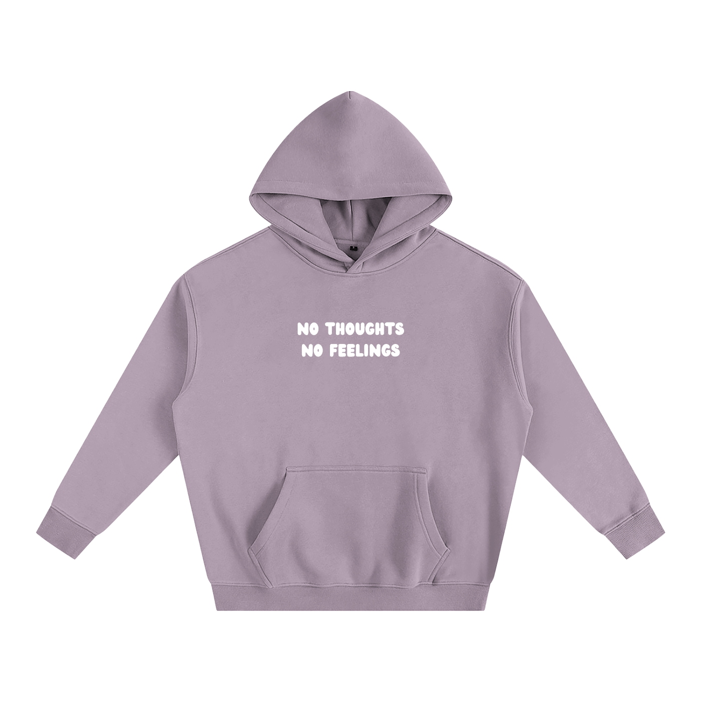 printed,hoodie