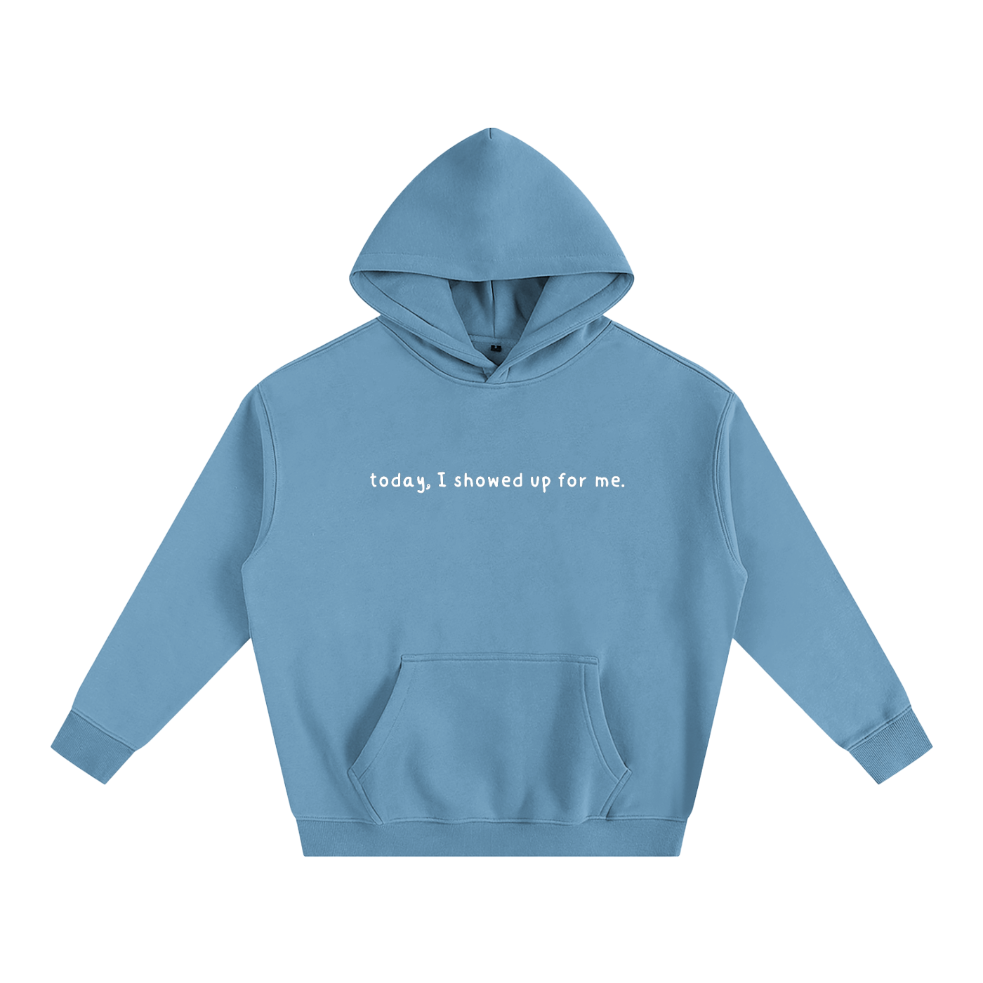 printed,hoodie