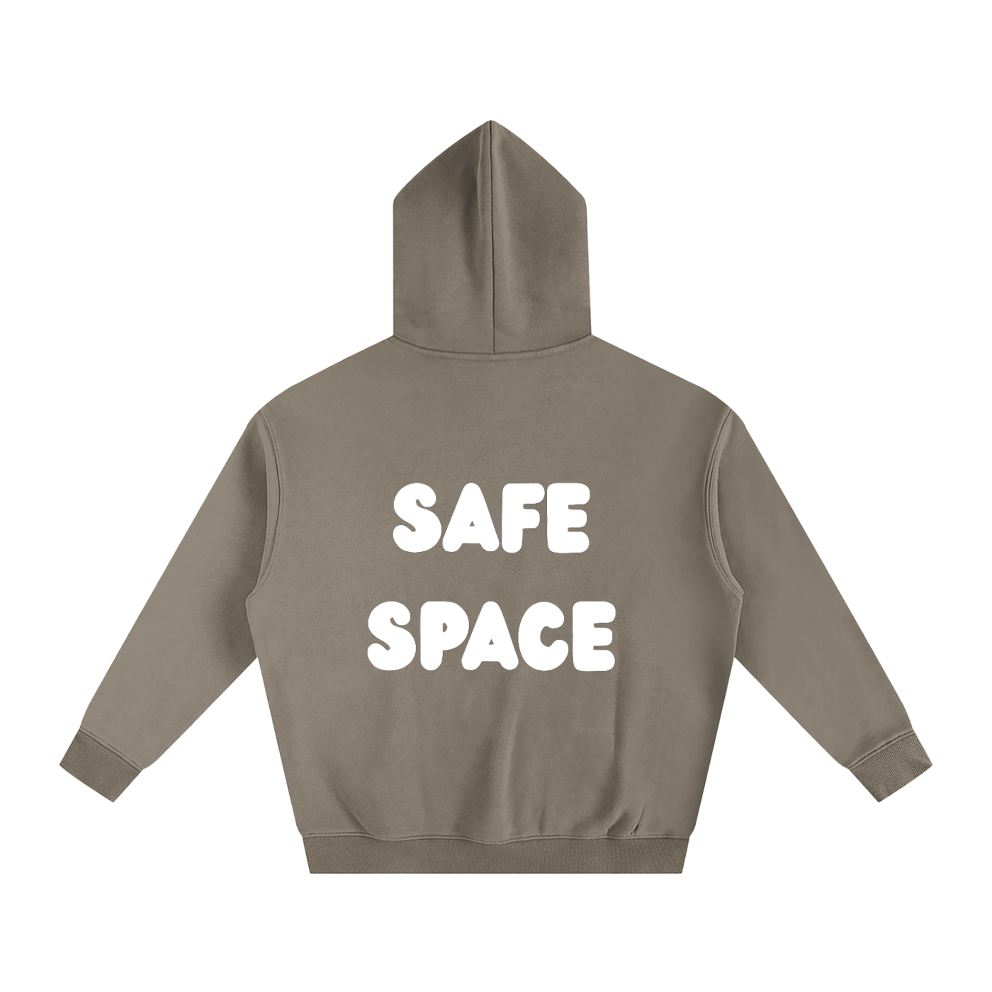 printed,hoodie