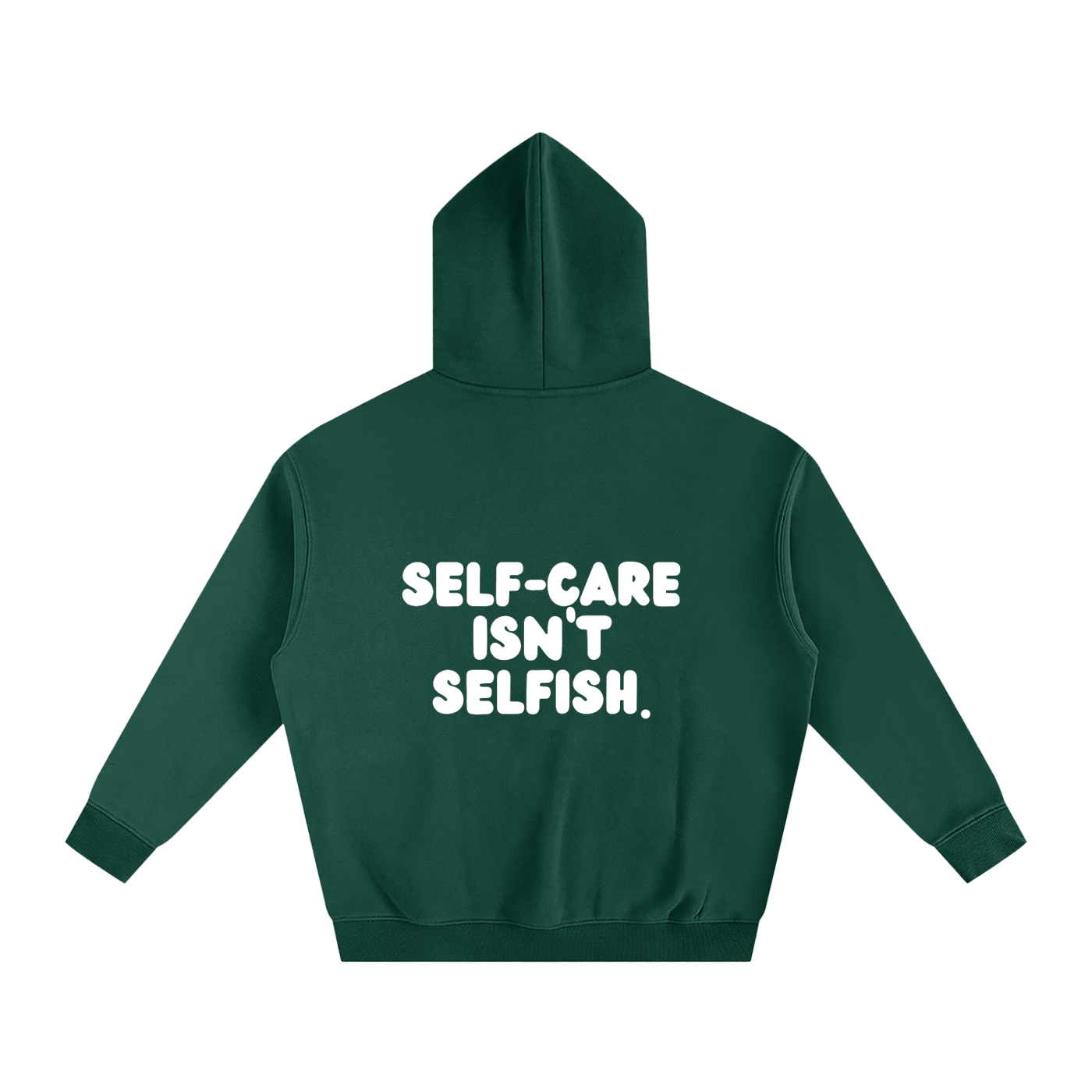 printed,hoodie