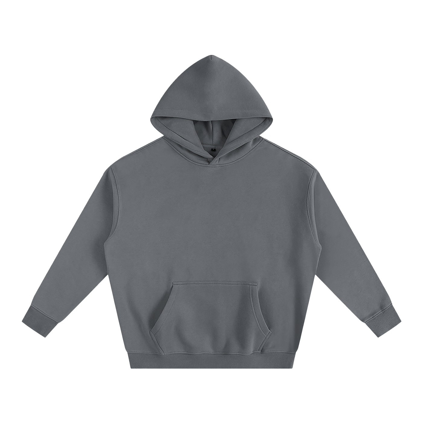 printed,hoodie
