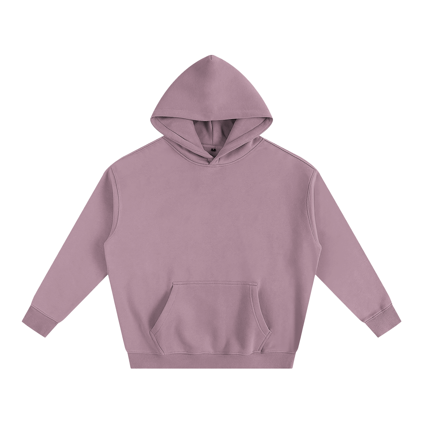 printed,hoodie