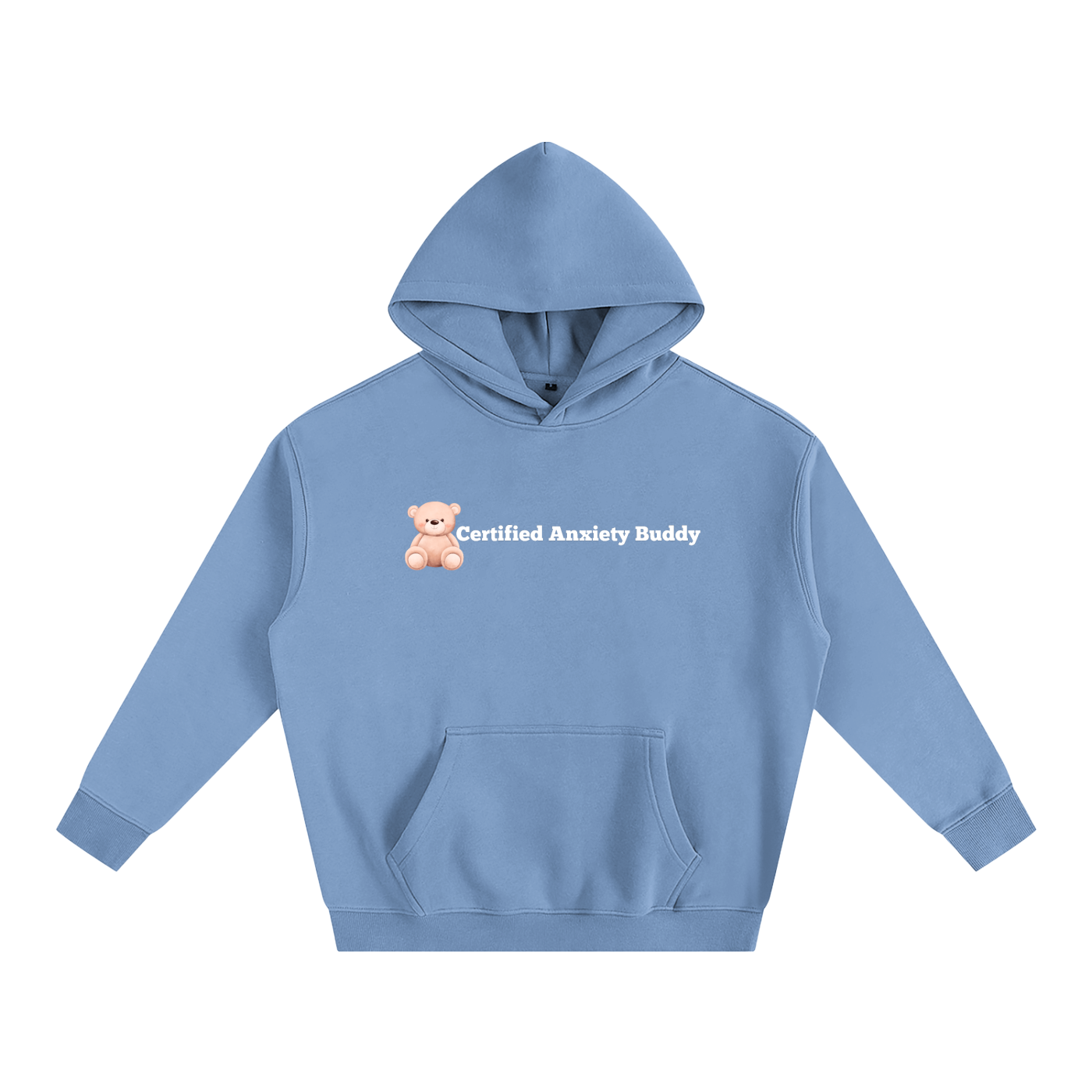printed,hoodie