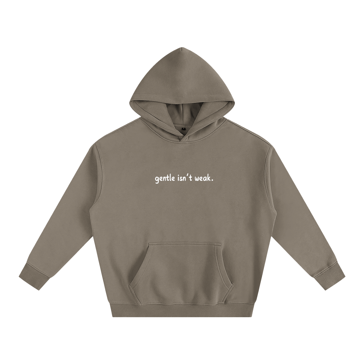 printed,hoodie