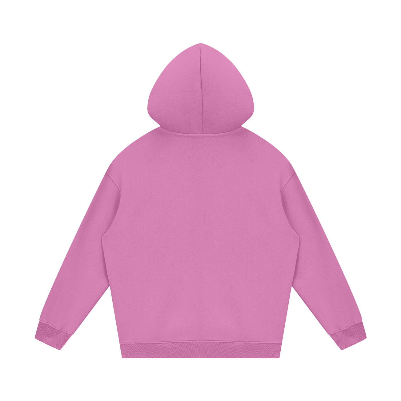 printed,hoodie