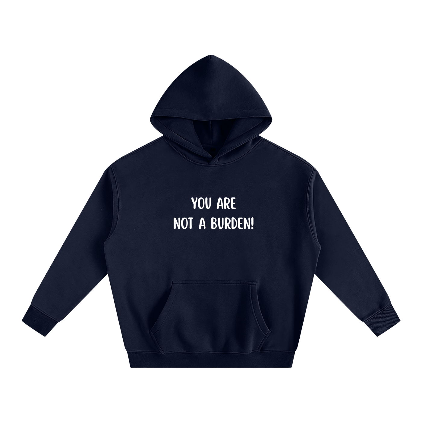 printed,hoodie