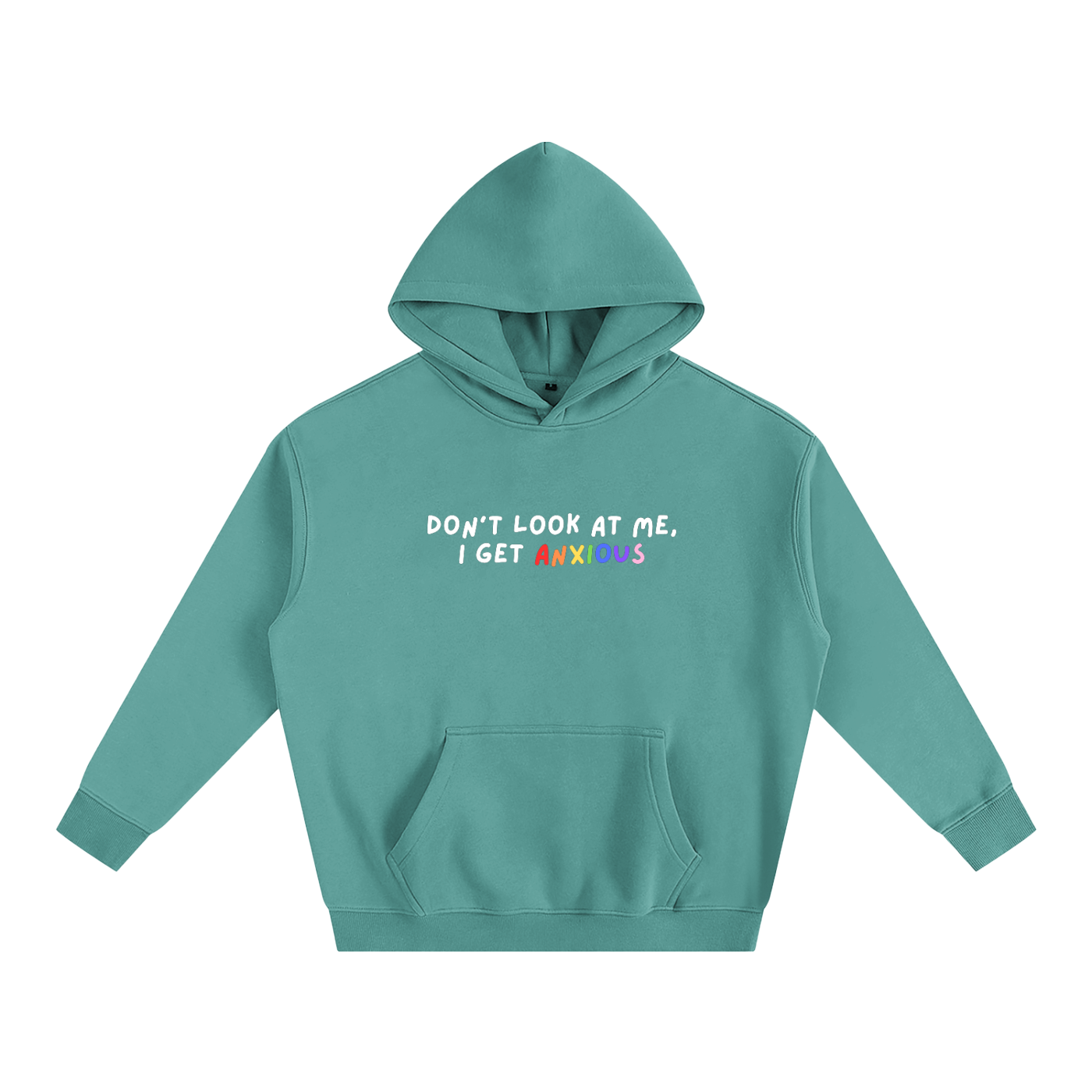 printed,hoodie